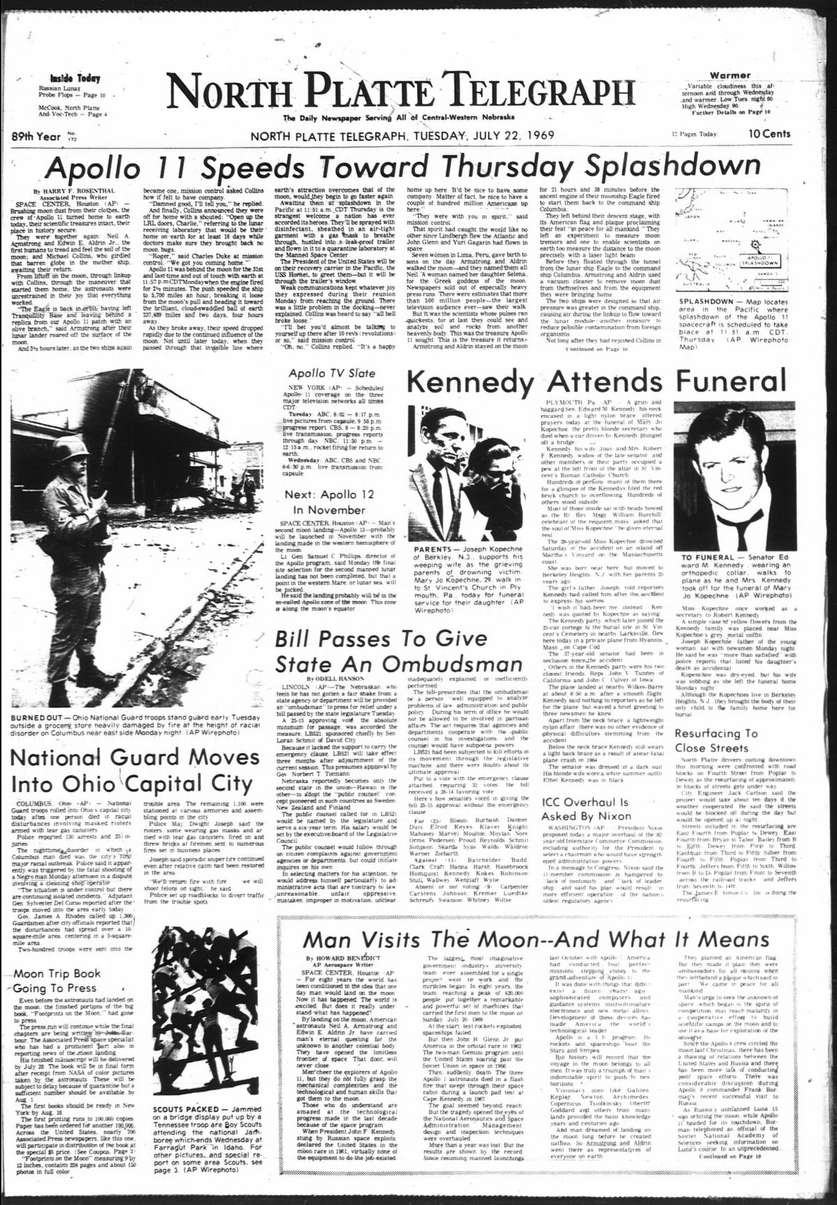 Telegraph 7-22-69.jpg